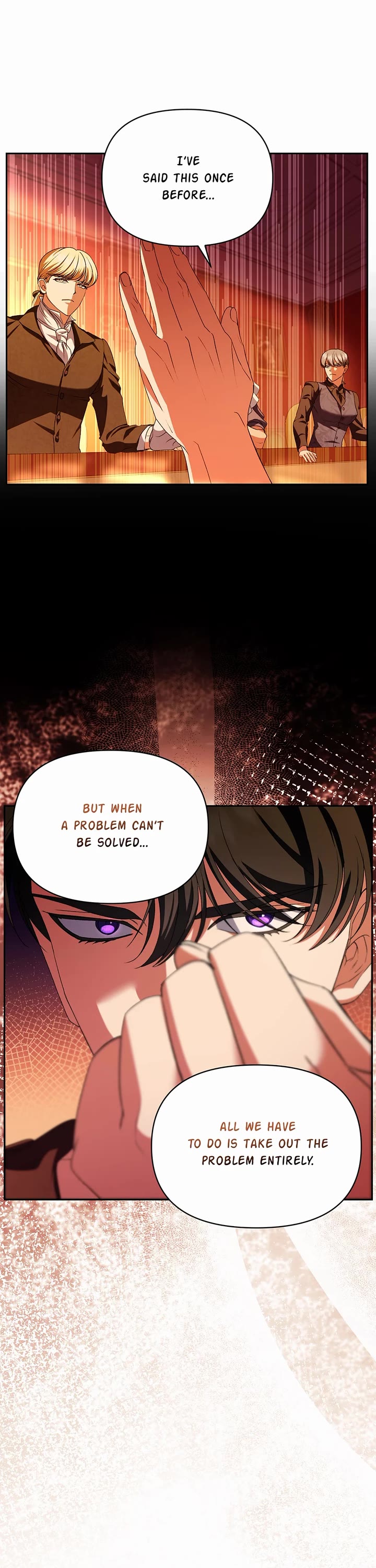 Ebony chapter 174 page 11