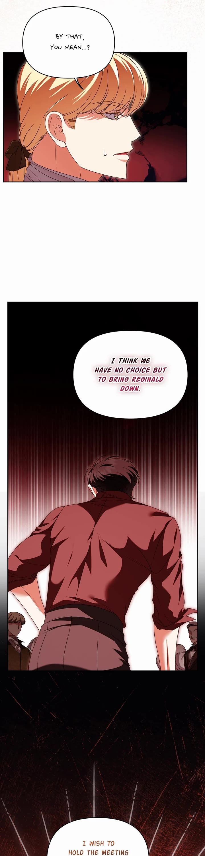 Ebony chapter 174 page 12