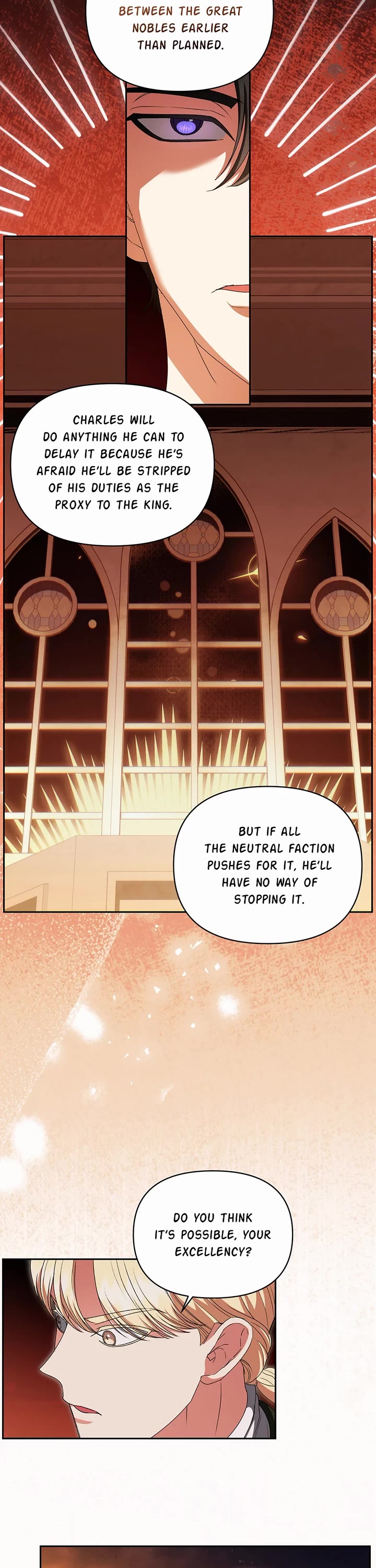 Ebony chapter 174 page 13