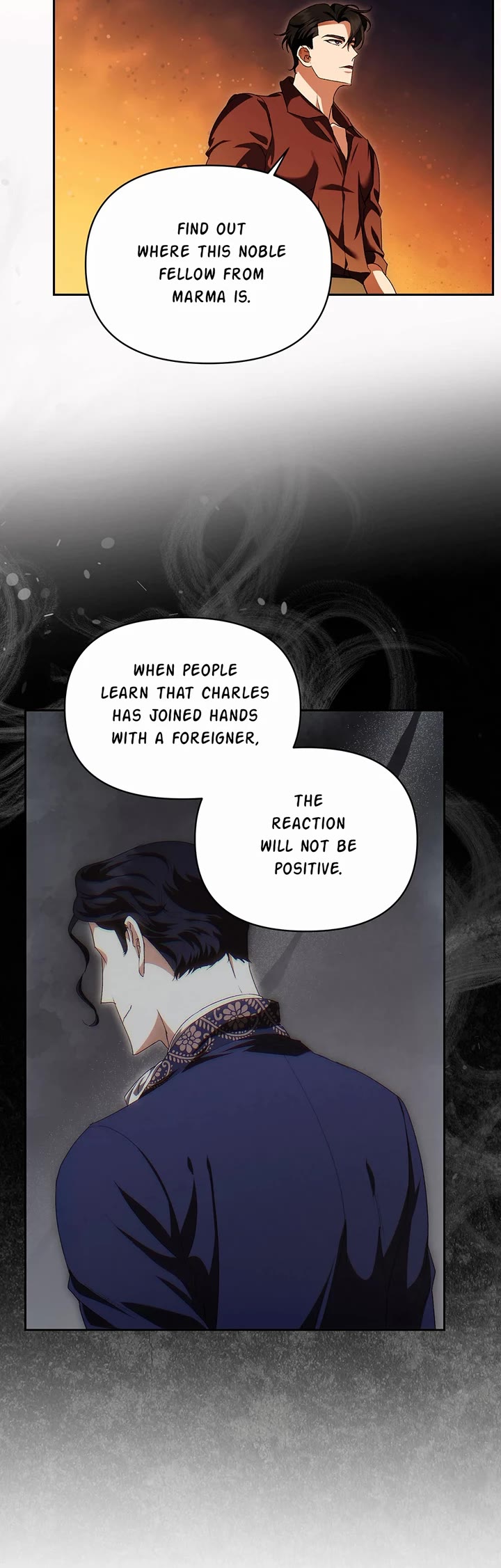 Ebony chapter 174 page 14