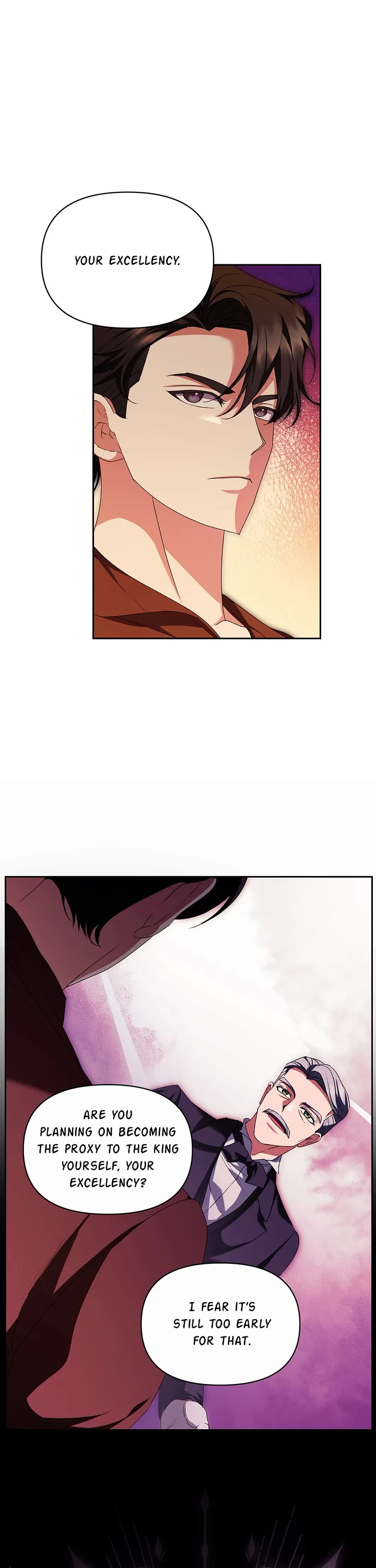 Ebony chapter 174 page 16