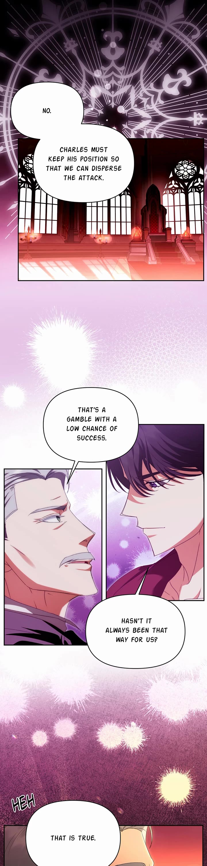 Ebony chapter 174 page 17