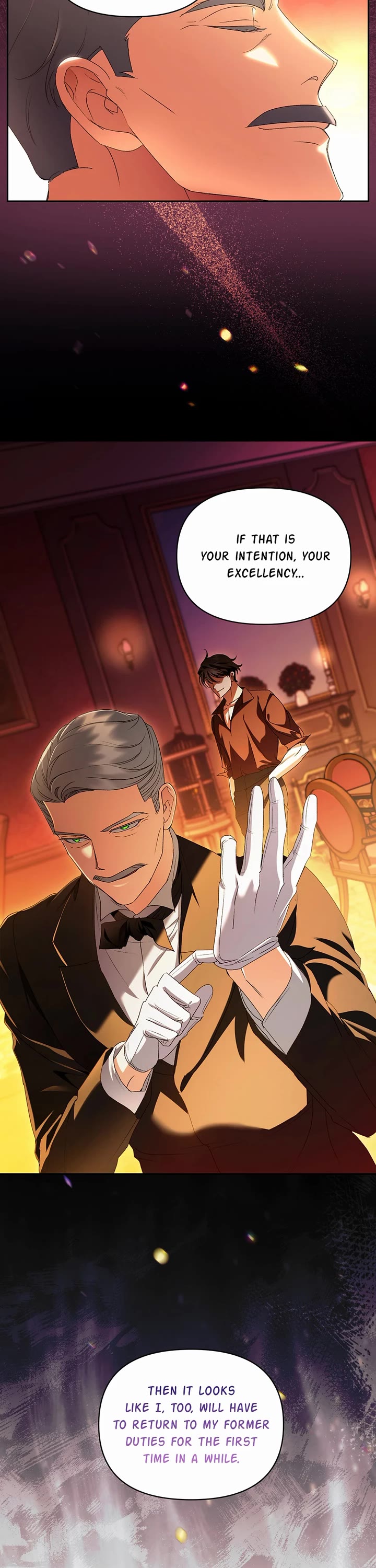 Ebony chapter 174 page 18