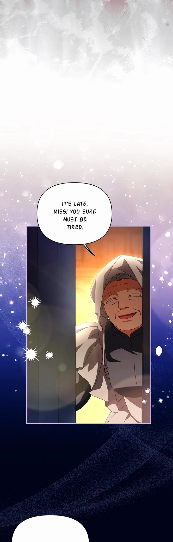 Ebony chapter 174 page 19