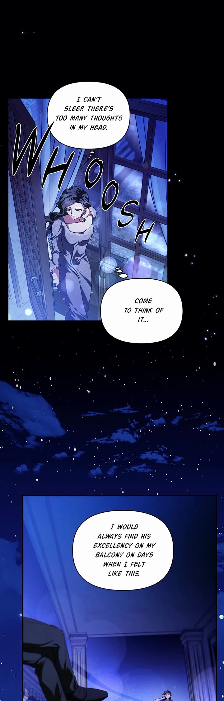 Ebony chapter 174 page 25