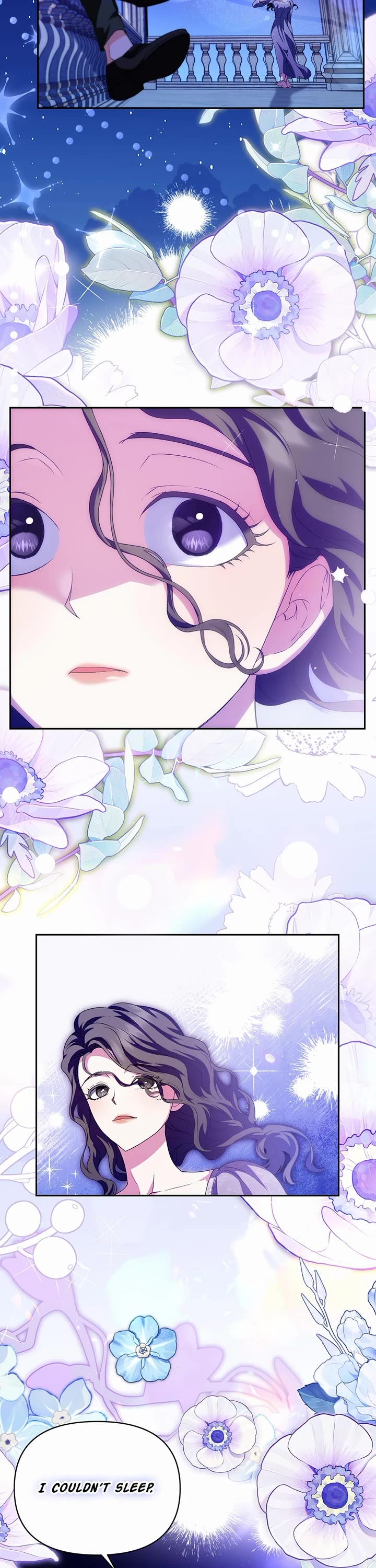 Ebony chapter 174 page 26