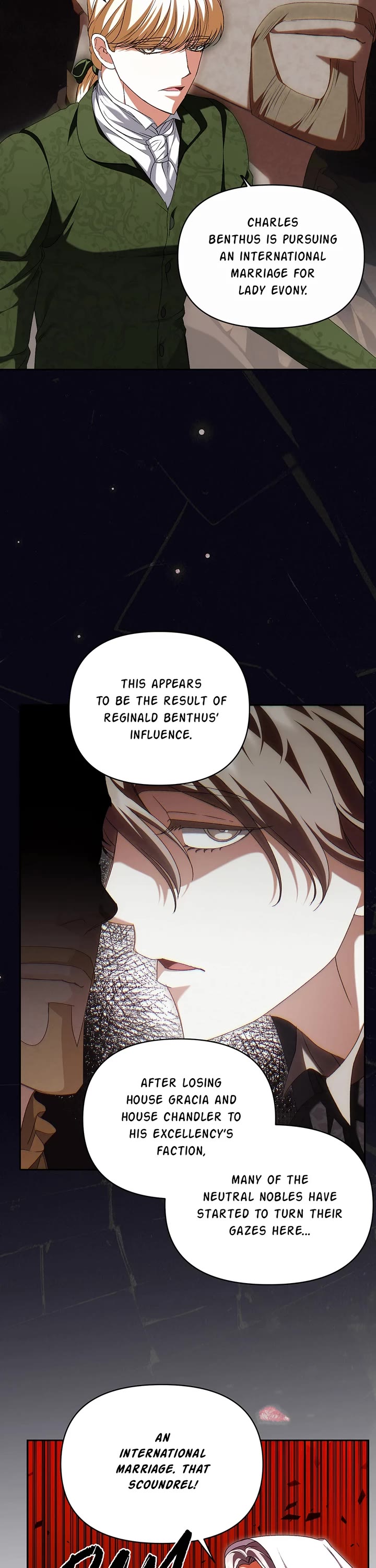 Ebony chapter 174 page 3