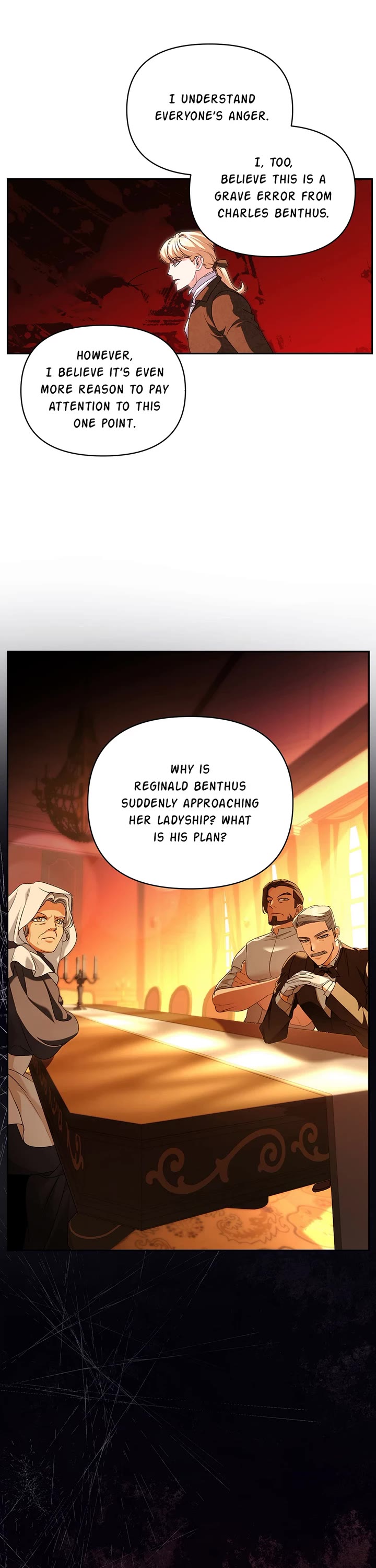 Ebony chapter 174 page 6