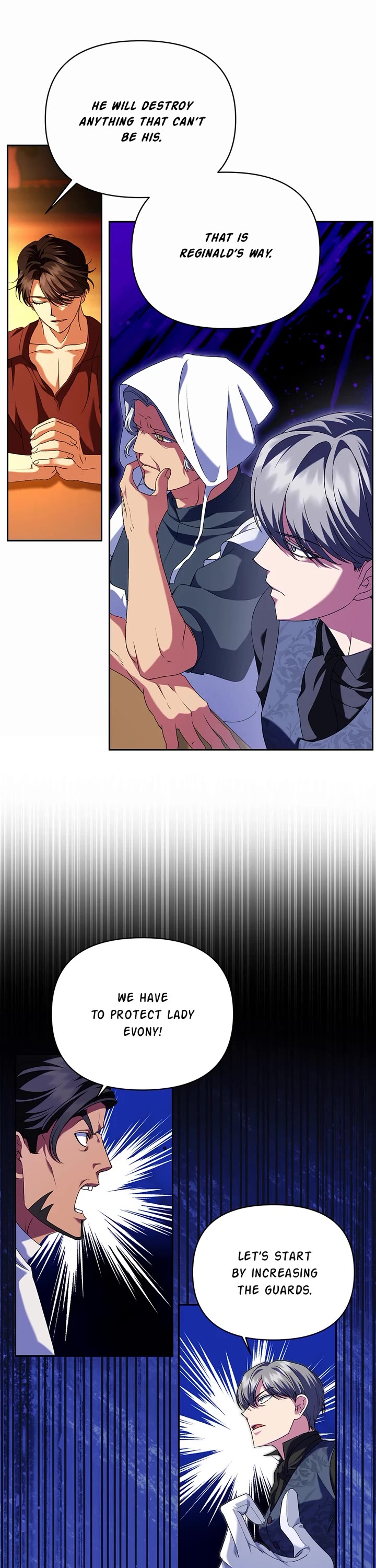 Ebony chapter 174 page 8