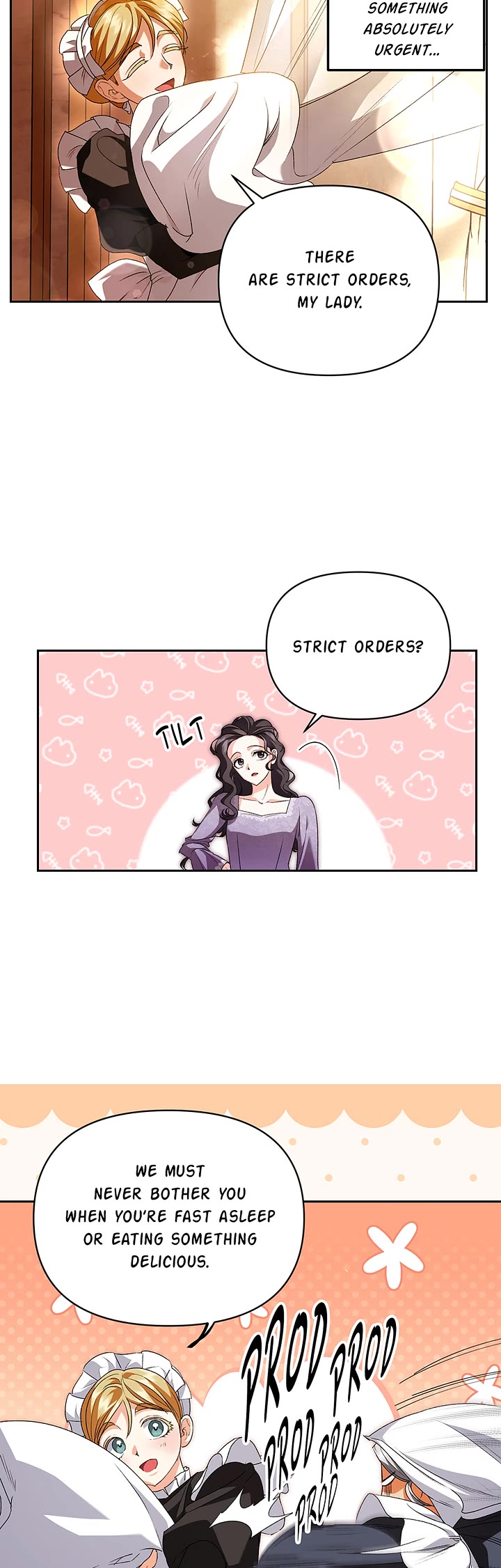 Ebony chapter 175 page 12