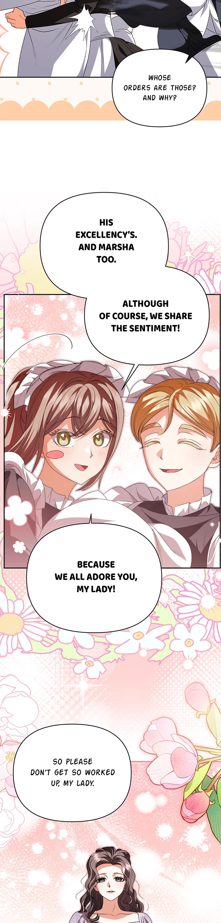 Ebony chapter 175 page 13