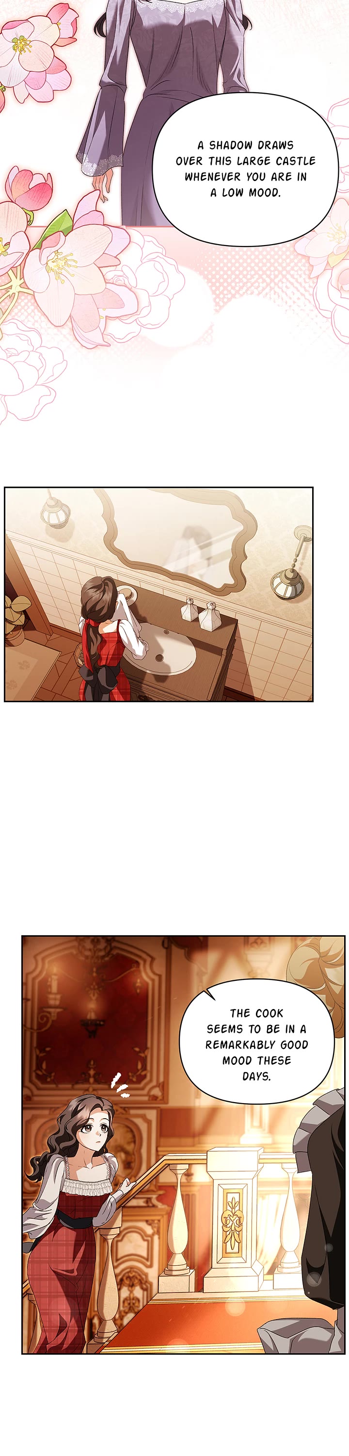 Ebony chapter 175 page 14