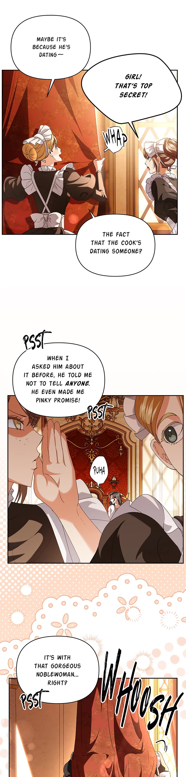 Ebony chapter 175 page 15