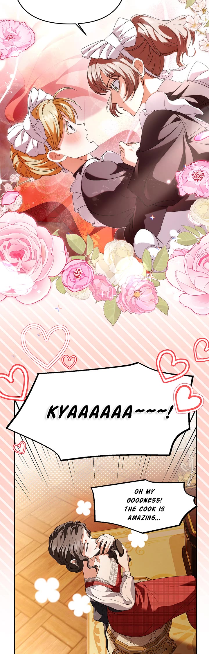 Ebony chapter 175 page 17