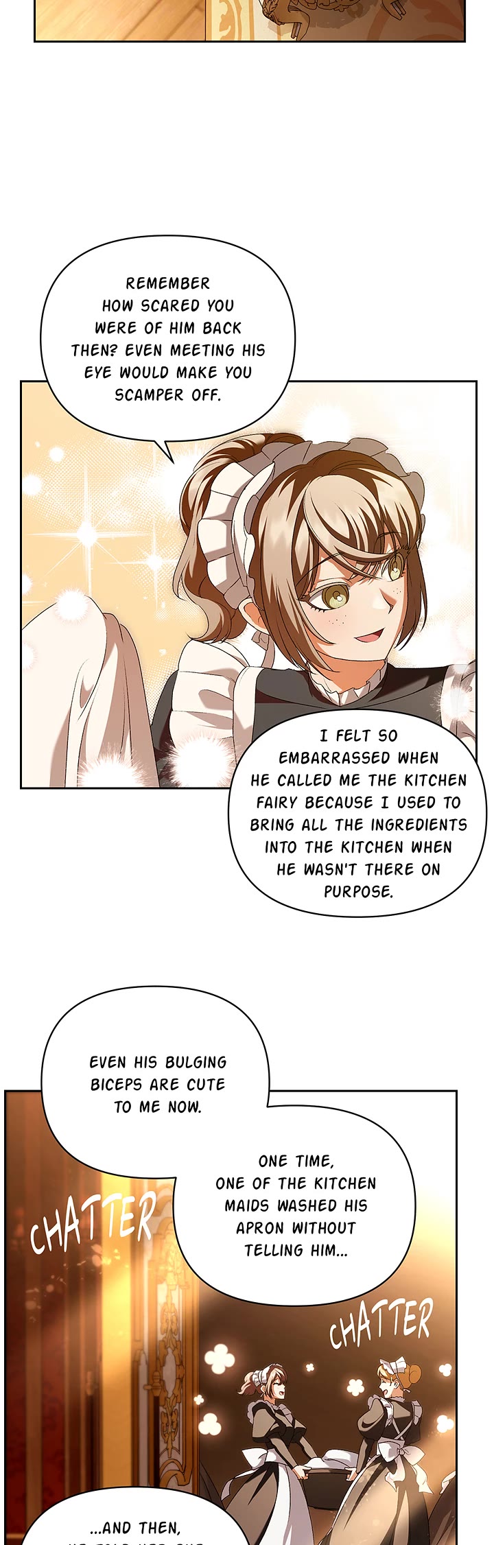 Ebony chapter 175 page 18