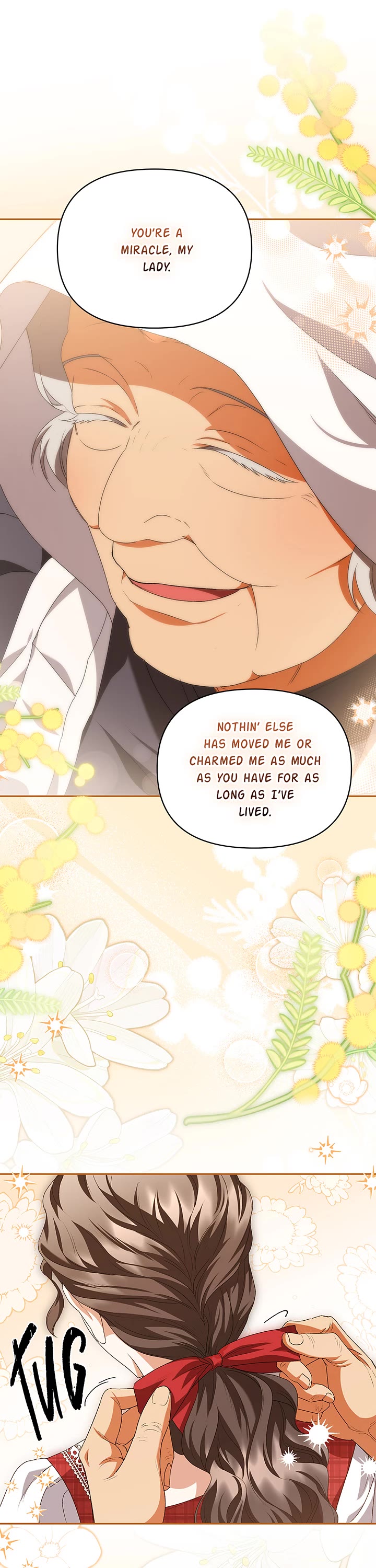 Ebony chapter 175 page 22