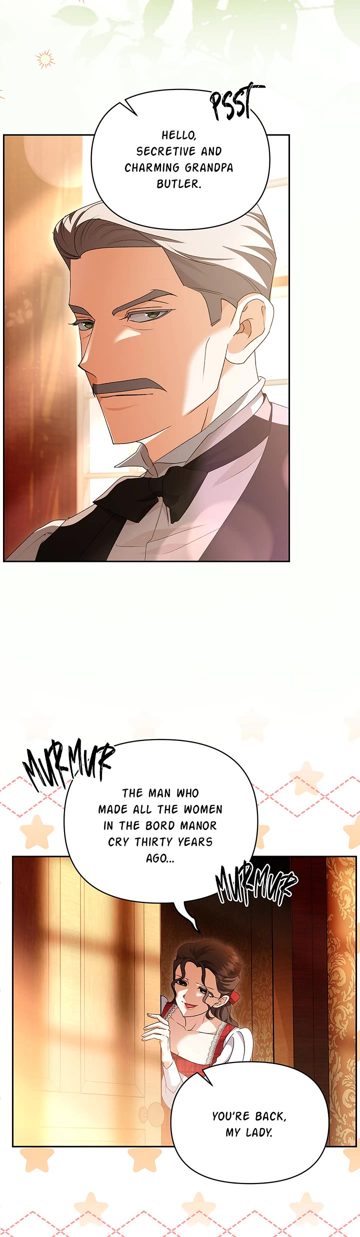 Ebony chapter 175 page 24