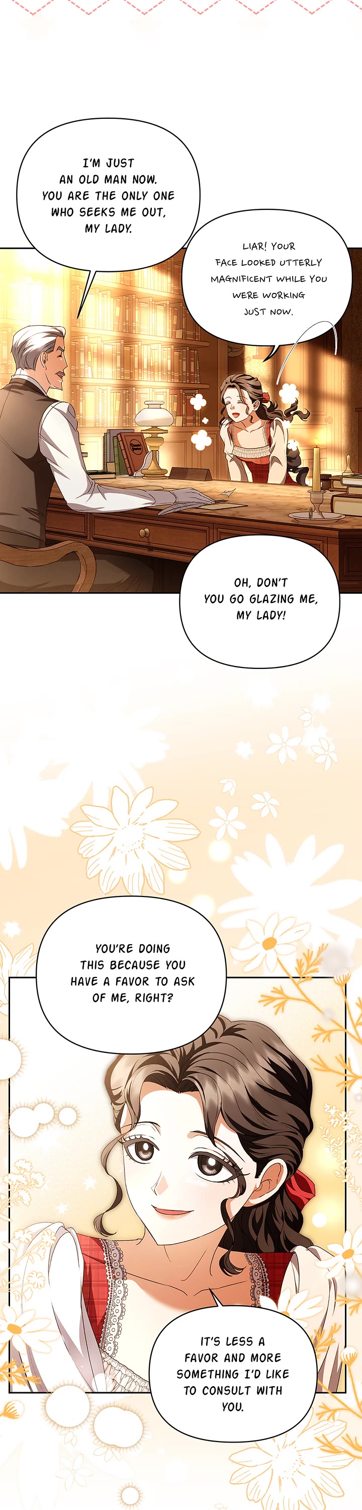 Ebony chapter 175 page 25