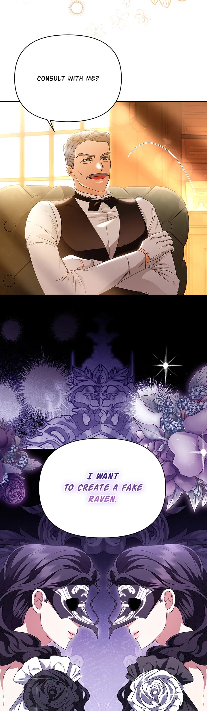 Ebony chapter 175 page 26