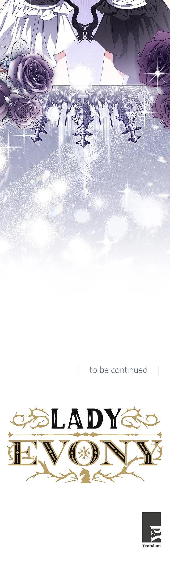 Ebony chapter 175 page 27