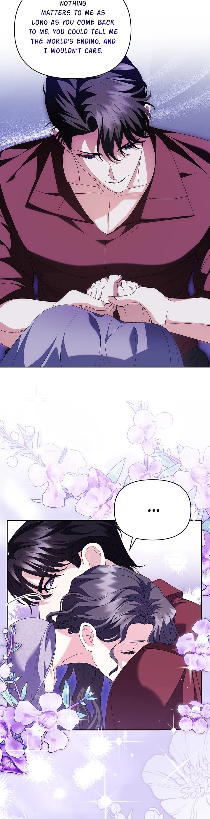 Ebony chapter 175 page 6