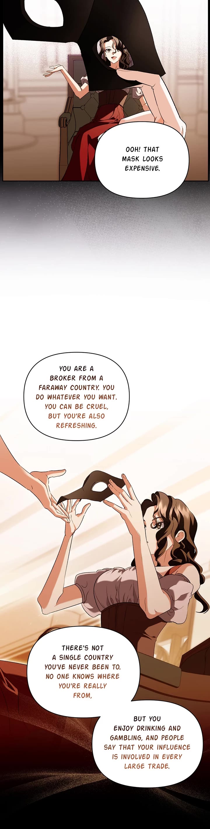 Ebony chapter 176 page 10