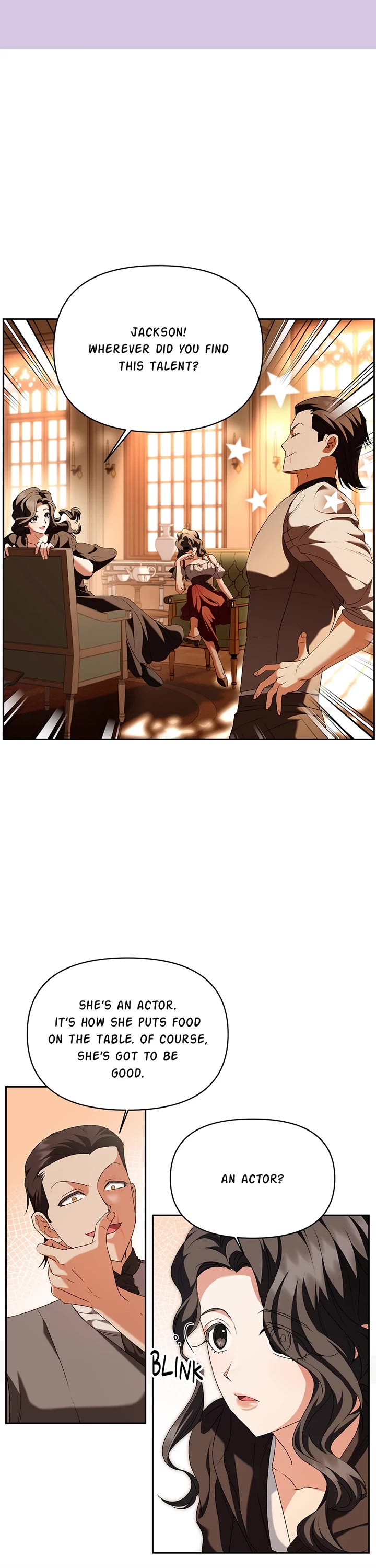 Ebony chapter 176 page 12