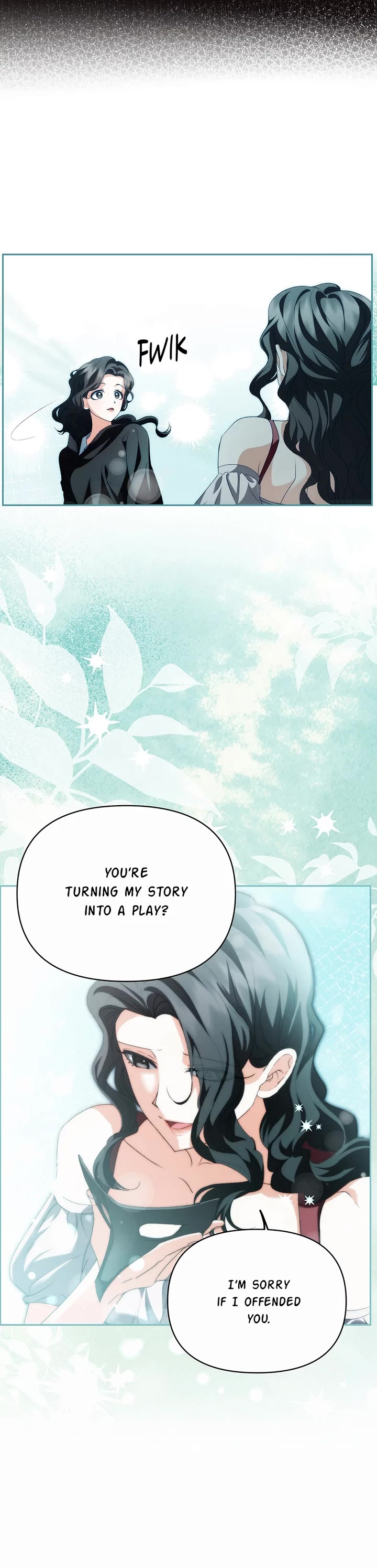 Ebony chapter 176 page 15