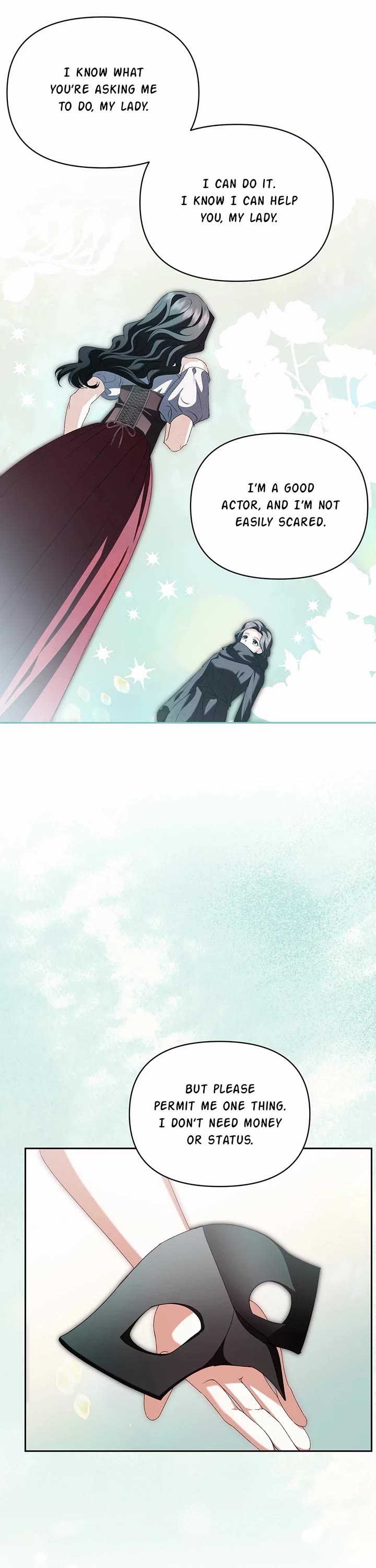 Ebony chapter 176 page 16