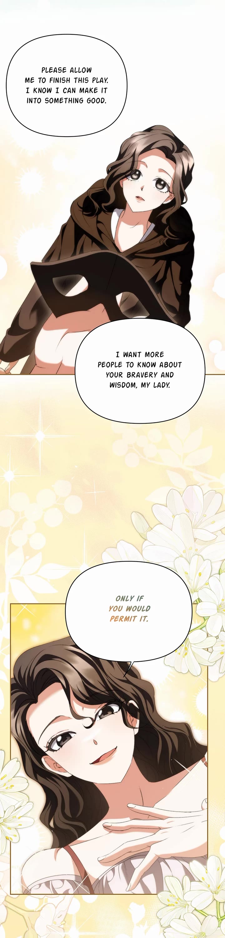 Ebony chapter 176 page 17