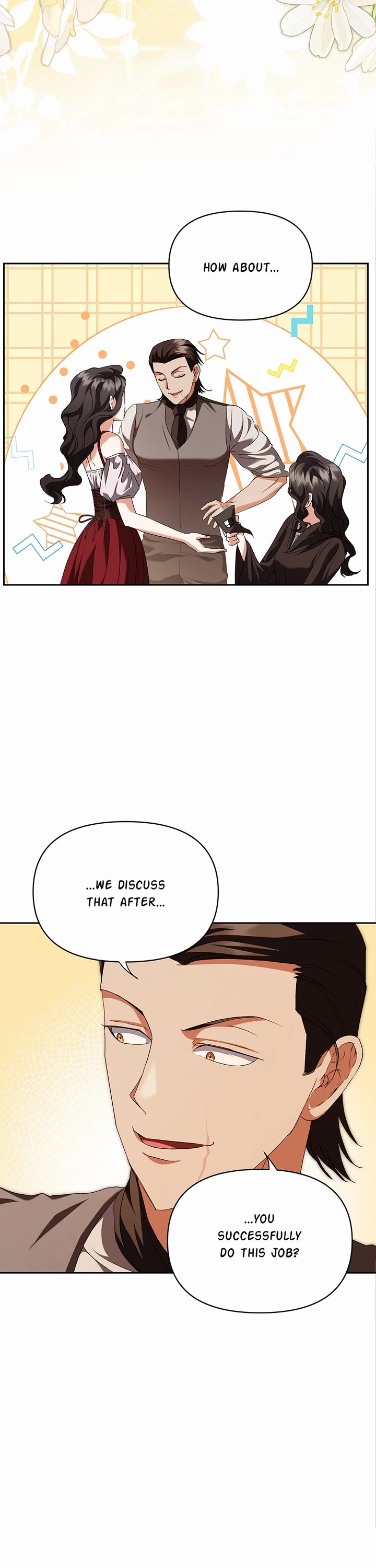 Ebony chapter 176 page 18