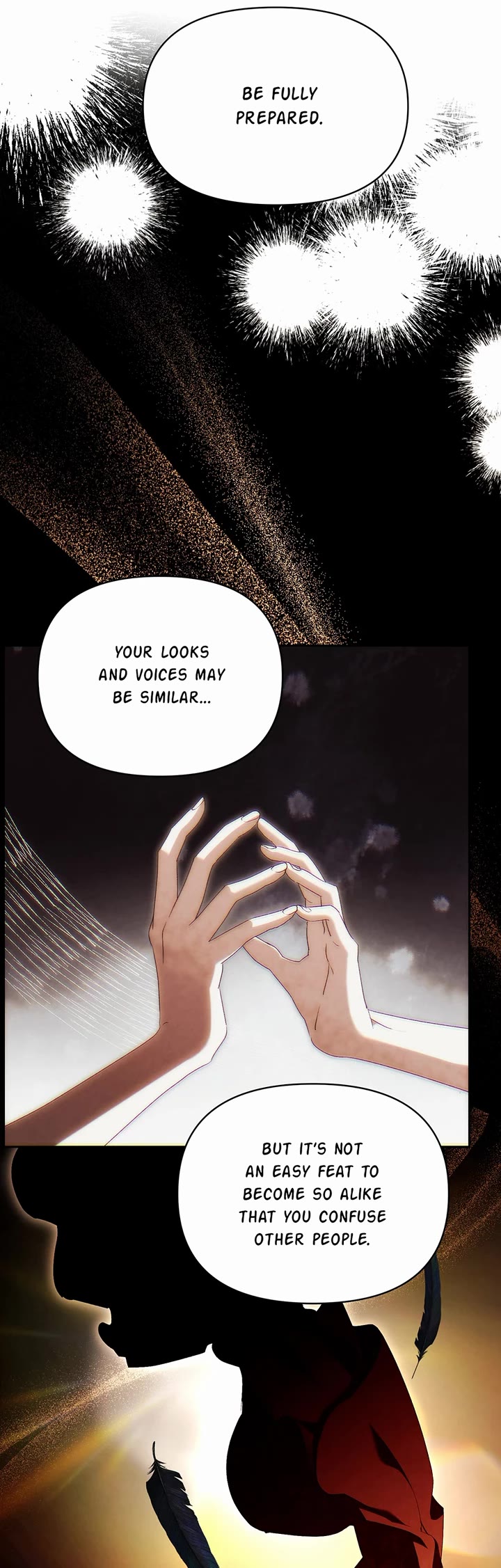 Ebony chapter 176 page 19