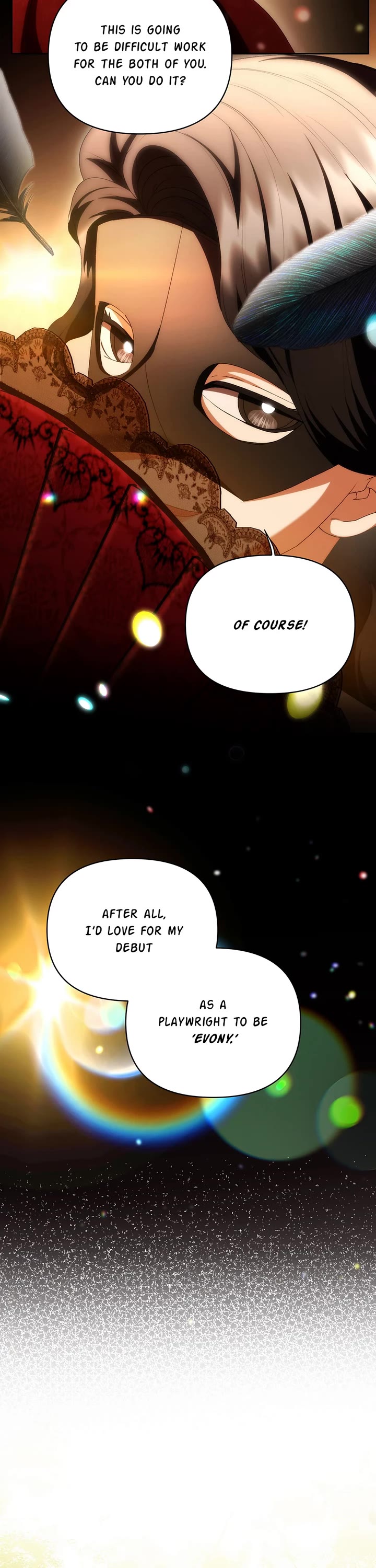 Ebony chapter 176 page 21