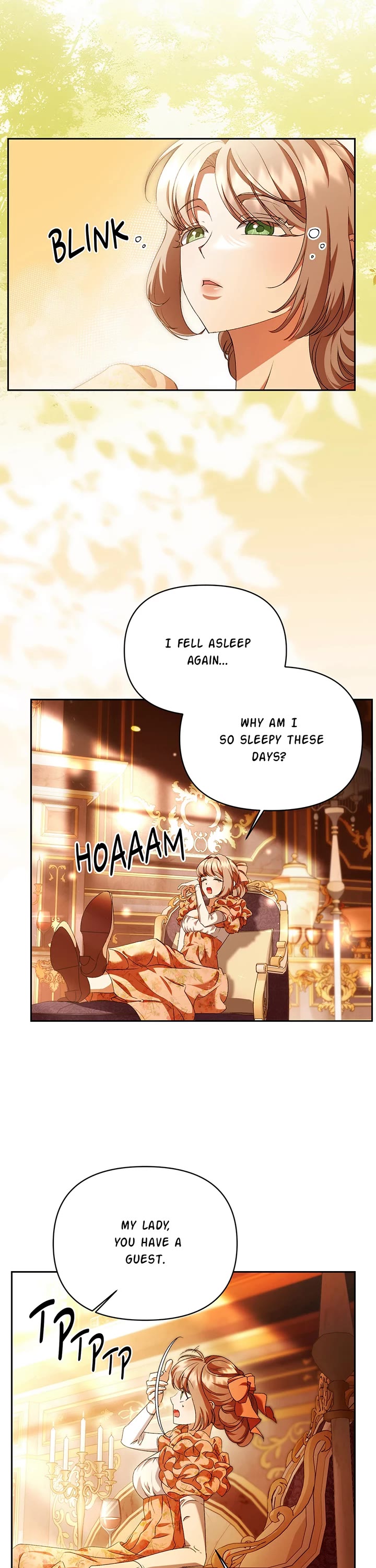 Ebony chapter 176 page 22