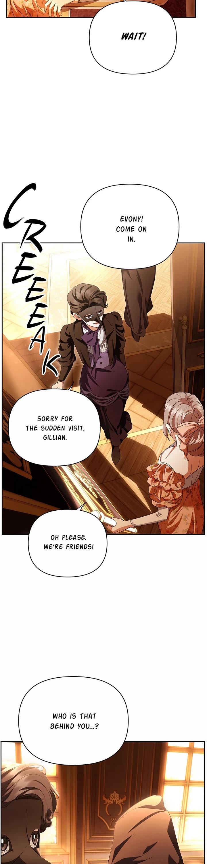 Ebony chapter 176 page 23