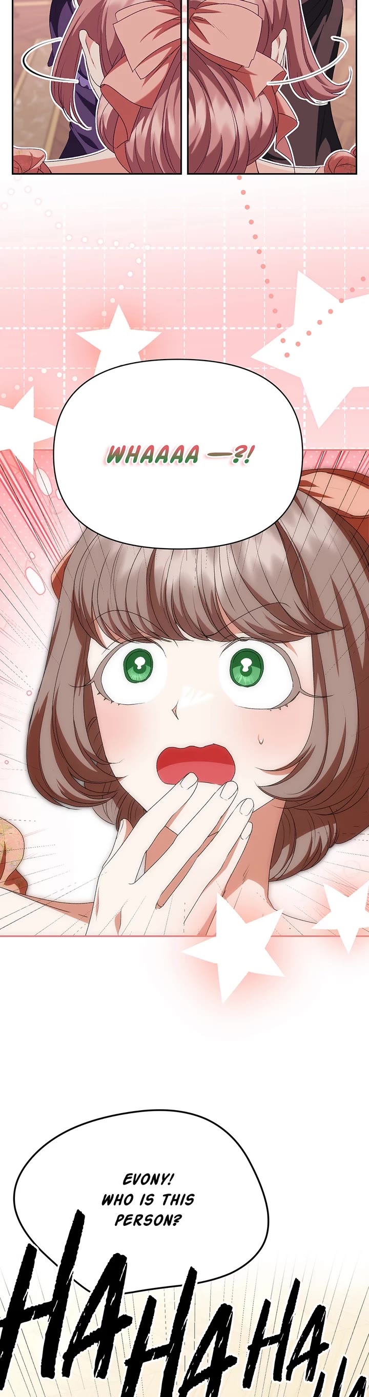 Ebony chapter 176 page 25