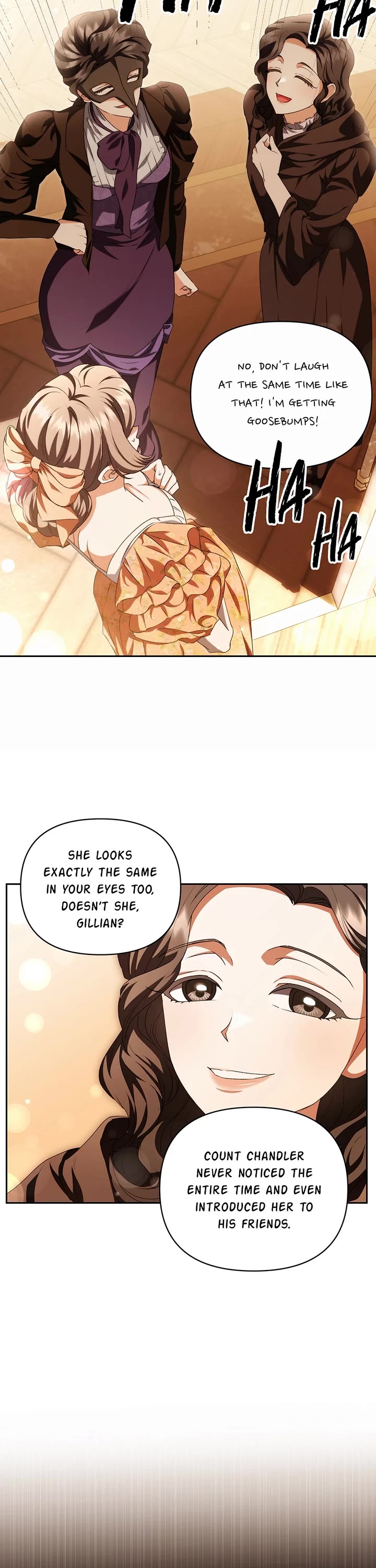 Ebony chapter 176 page 26