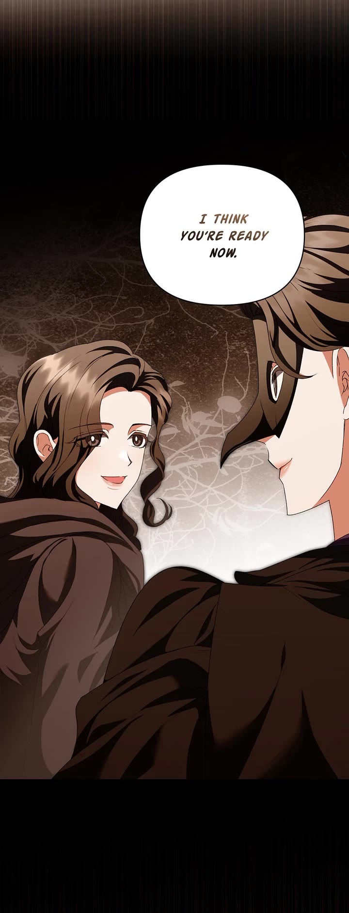 Ebony chapter 176 page 27