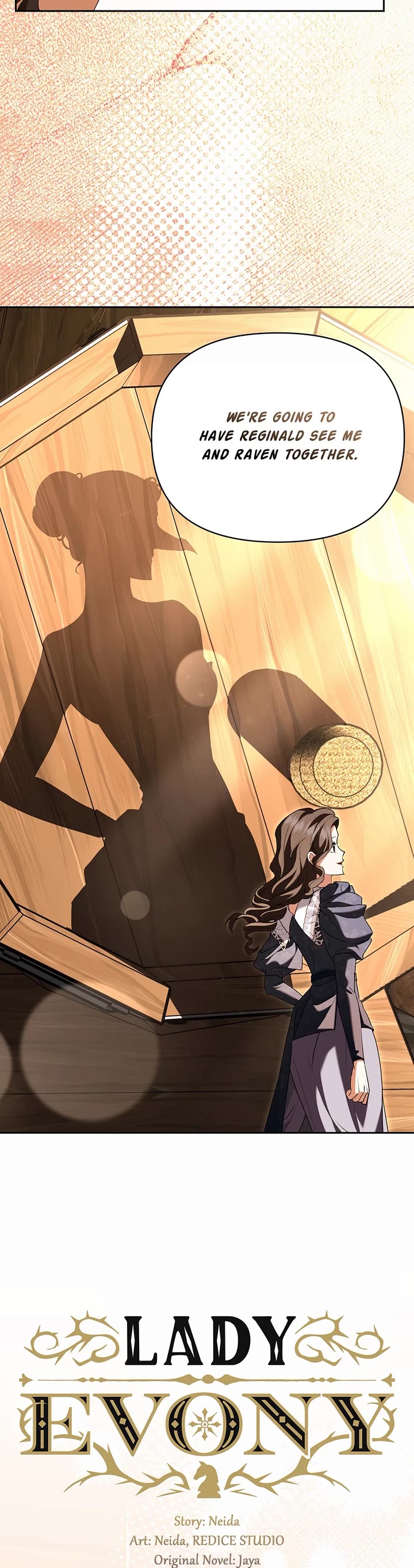 Ebony chapter 176 page 4