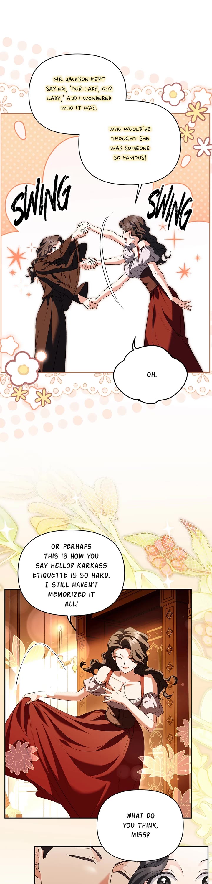 Ebony chapter 176 page 6