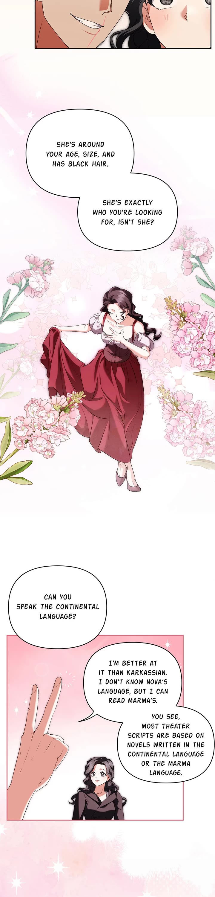 Ebony chapter 176 page 7