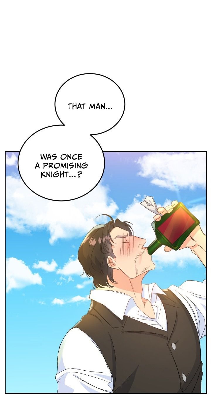 Ebony chapter 21 page 1