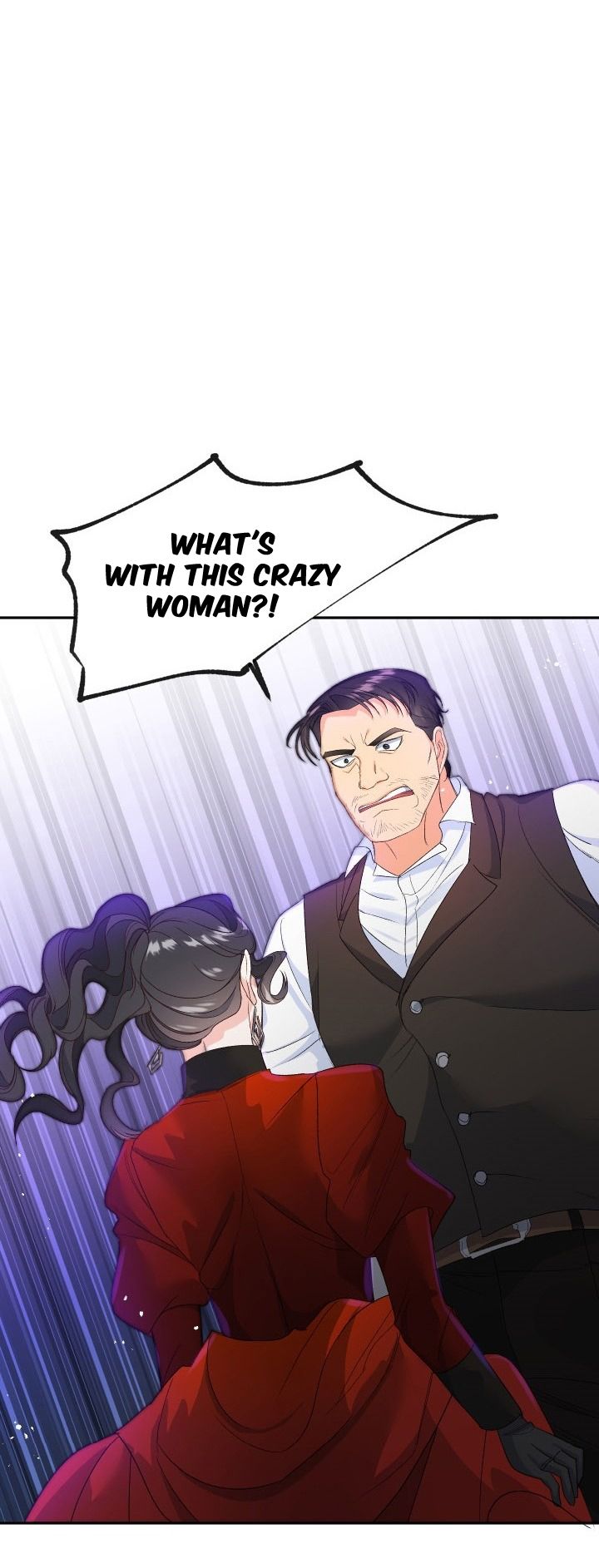 Ebony chapter 21 page 10