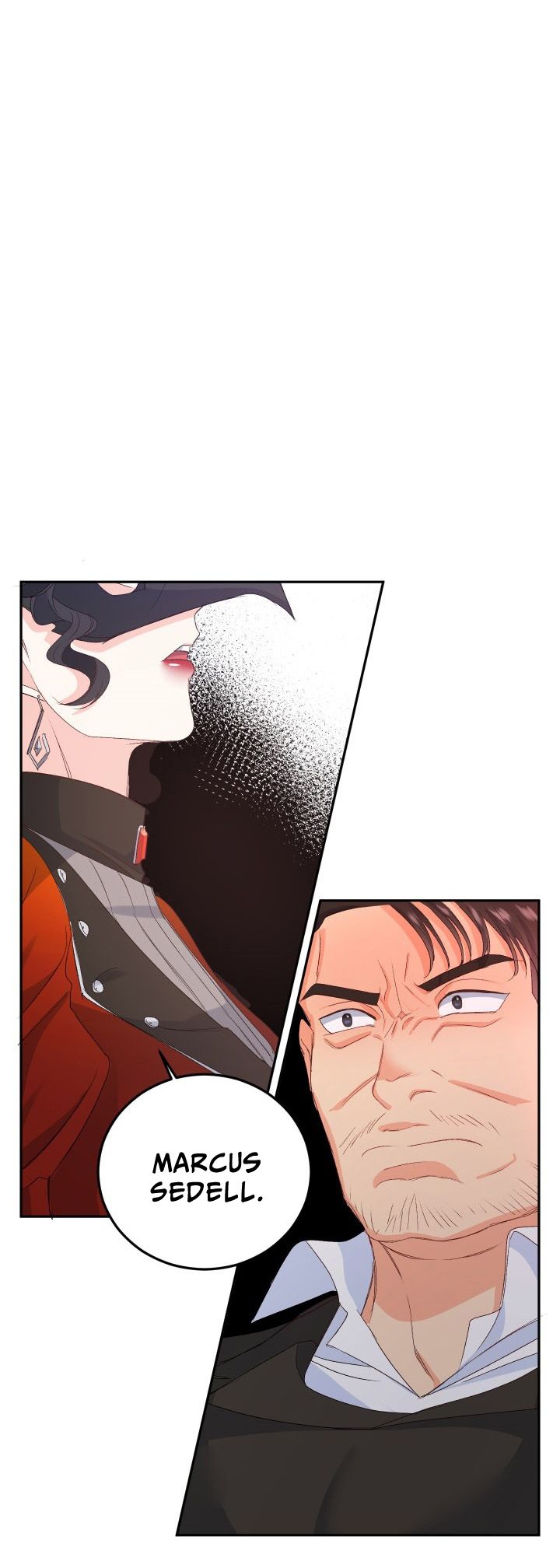 Ebony chapter 21 page 11