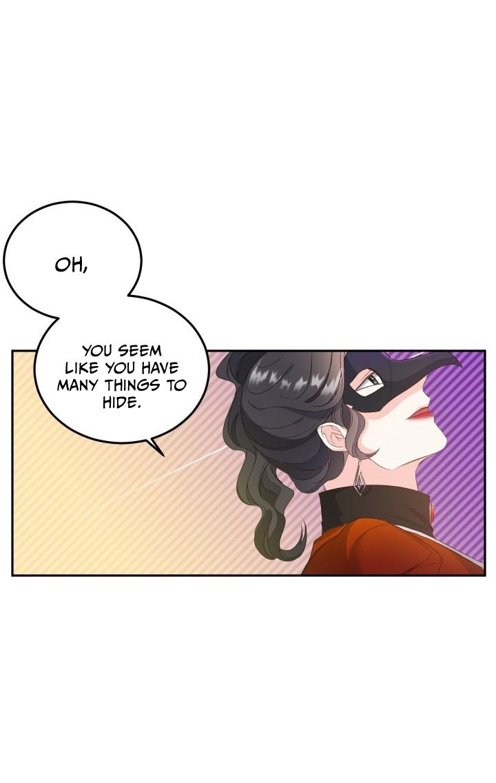 Ebony chapter 21 page 13