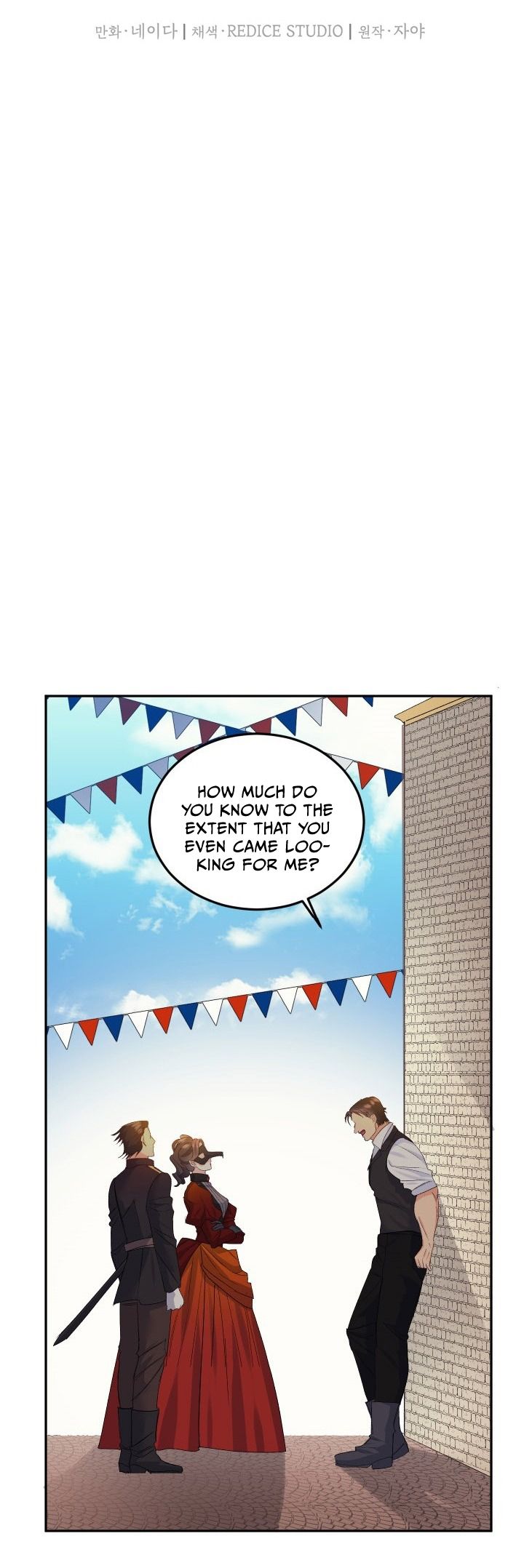 Ebony chapter 21 page 15