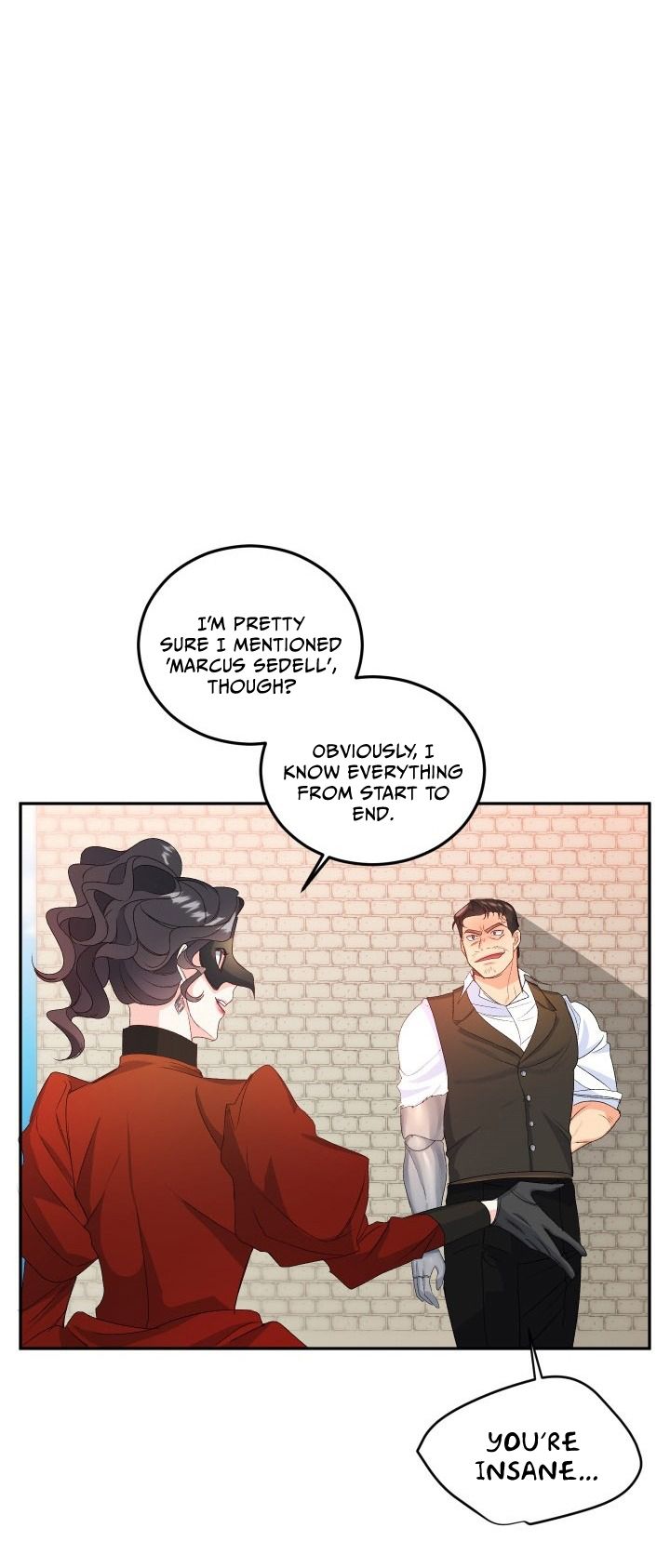 Ebony chapter 21 page 16