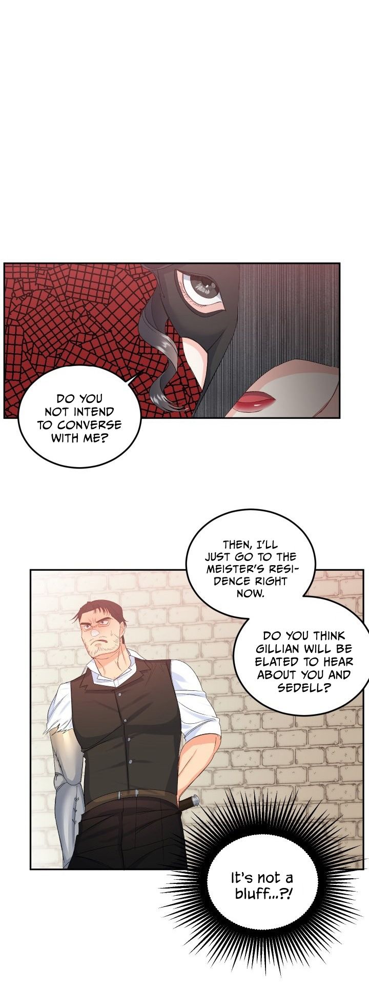 Ebony chapter 21 page 17