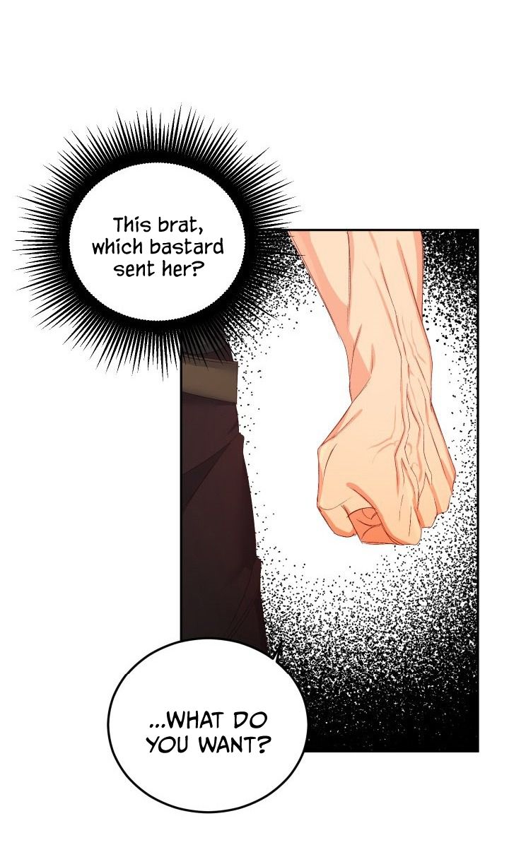 Ebony chapter 21 page 18