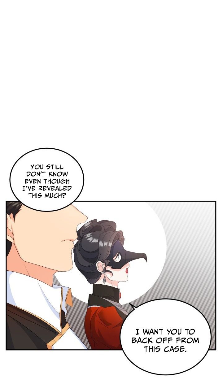 Ebony chapter 21 page 19